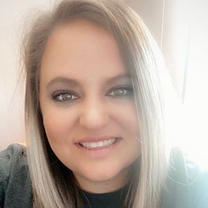 Meet your Posher, Allie